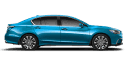 Subaru Car Lease Deals | NYC Zero Down Offers Confirm Quote Subaru Car Lease Deals | NYC Zero Down Offers Confirm Quote