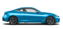 Subaru Car Lease Deals | NYC Zero Down Offers Choose car Subaru Car Lease Deals | NYC Zero Down Offers Choose car