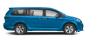 Subaru Car Lease Deals | NYC Zero Down Offers Get Your Quote Subaru Car Lease Deals | NYC Zero Down Offers Get Your Quote