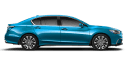 Subaru Car Lease Deals | NYC Zero Down Offers Confirm Quote Subaru Car Lease Deals | NYC Zero Down Offers Confirm Quote