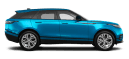 Subaru Car Lease Deals | NYC Zero Down Offers Free delivery Subaru Car Lease Deals | NYC Zero Down Offers free delivery